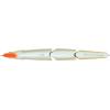 imageBerkley Magic Swimmer Fishing Hard BaitNat Golden Shiner