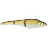 imageBerkley Magic Swimmer Fishing Hard BaitNat Golden Shiner