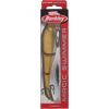 imageBerkley Magic Swimmer Fishing Hard BaitNat Golden Shiner