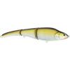 imageBerkley Magic Swimmer Fishing Hard BaitNat Golden Shiner