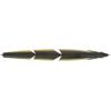 imageBerkley Magic Swimmer Fishing Hard BaitNat Golden Shiner