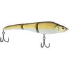 imageBerkley Magic Swimmer Fishing Hard BaitNat Golden Shiner
