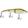 imageBerkley Magic Swimmer Fishing Hard BaitNat Golden Shiner