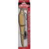 imageBerkley Magic Swimmer Fishing Hard BaitNat Golden Shiner