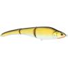 imageBerkley Magic Swimmer Fishing Hard BaitNat Golden Shiner