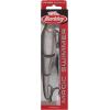 imageBerkley Magic Swimmer Fishing Hard BaitNatural Shiner