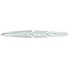 imageBerkley Magic Swimmer Fishing Hard BaitNatural Shiner
