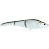 imageBerkley Magic Swimmer Fishing Hard BaitNatural Shiner