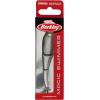imageBerkley Magic Swimmer Fishing Hard BaitNatural Shiner