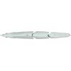 imageBerkley Magic Swimmer Fishing Hard BaitNatural Shiner