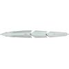 imageBerkley Magic Swimmer Fishing Hard BaitNatural Shiner