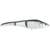 imageBerkley Magic Swimmer Fishing Hard BaitNatural Shiner