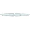 imageBerkley Magic Swimmer Fishing Hard BaitNatural Shiner