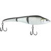 imageBerkley Magic Swimmer Fishing Hard BaitNatural Shiner
