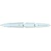 imageBerkley Magic Swimmer Fishing Hard BaitNatural Shiner