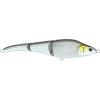 imageBerkley Magic Swimmer Fishing Hard BaitNatural Shiner