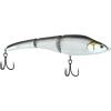 imageBerkley Magic Swimmer Fishing Hard BaitNatural Shiner