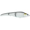 imageBerkley Magic Swimmer Fishing Hard BaitNatural Shiner