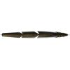 imageBerkley Magic Swimmer Fishing Hard BaitNatural Shiner