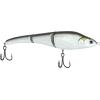 imageBerkley Magic Swimmer Fishing Hard BaitNatural Shiner