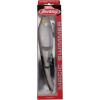 imageBerkley Magic Swimmer Fishing Hard BaitNatural Shiner