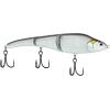imageBerkley Magic Swimmer Fishing Hard BaitNatural Shiner