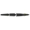 imageBerkley Magic Swimmer Fishing Hard BaitNatural Shiner
