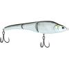 imageBerkley Magic Swimmer Fishing Hard BaitNatural Shiner