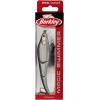 imageBerkley Magic Swimmer Fishing Hard BaitNatural Shiner