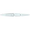 imageBerkley Magic Swimmer Fishing Hard BaitNatural Shiner