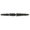 imageBerkley Magic Swimmer Fishing Hard BaitNatural Shiner