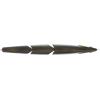imageBerkley Magic Swimmer Fishing Hard BaitNatural Shiner