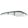 imageBerkley Magic Swimmer Fishing Hard BaitNatural Shiner
