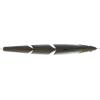 imageBerkley Magic Swimmer Fishing Hard BaitNatural Shiner