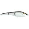 imageBerkley Magic Swimmer Fishing Hard BaitNatural Shiner