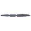 imageBerkley Magic Swimmer Fishing Hard BaitOlive Bone