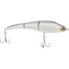 imageBerkley Magic Swimmer Fishing Hard BaitOlive Bone