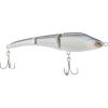 imageBerkley Magic Swimmer Fishing Hard BaitOlive Bone