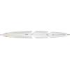 imageBerkley Magic Swimmer Fishing Hard BaitOlive Bone