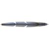 imageBerkley Magic Swimmer Fishing Hard BaitOlive Bone