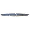 imageBerkley Magic Swimmer Fishing Hard BaitOlive Bone