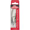 imageBerkley Magic Swimmer Fishing Hard BaitOlive Bone