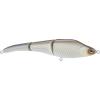imageBerkley Magic Swimmer Fishing Hard BaitOlive Bone