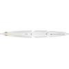 imageBerkley Magic Swimmer Fishing Hard BaitOlive Bone