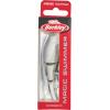 imageBerkley Magic Swimmer Fishing Hard BaitOlive Bone