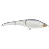 imageBerkley Magic Swimmer Fishing Hard BaitOlive Bone