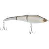 imageBerkley Magic Swimmer Fishing Hard BaitOlive Bone