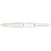 imageBerkley Magic Swimmer Fishing Hard BaitOlive Bone