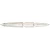 imageBerkley Magic Swimmer Fishing Hard BaitPerfect Ghost