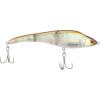 imageBerkley Magic Swimmer Fishing Hard BaitPerfect Ghost